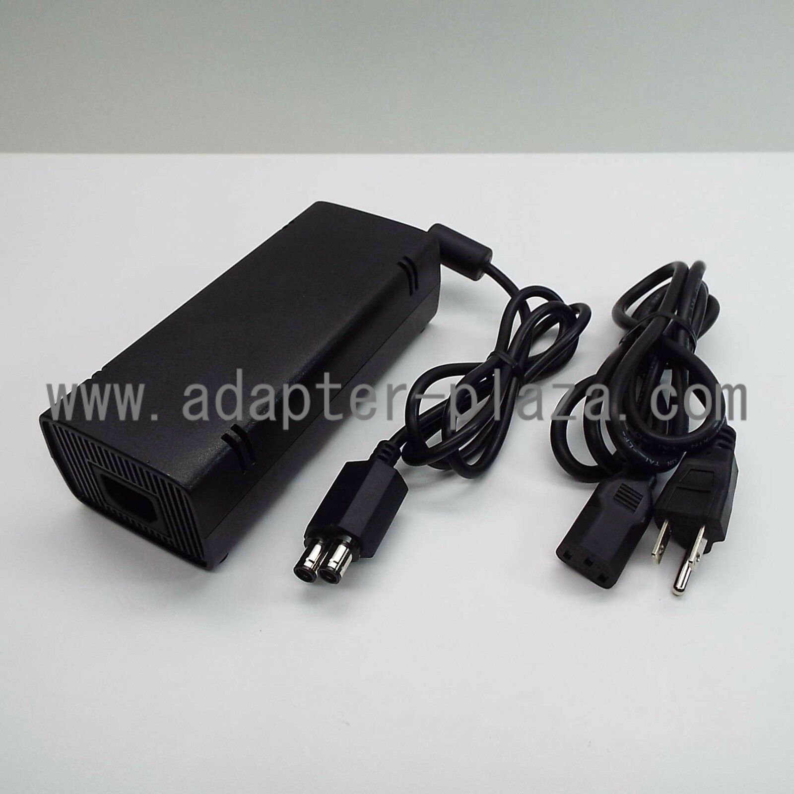 *Brand NEW* MICROSOFT XBOX 360 EADP-135AB 213W X818311-006 12V 10.83A 5V 1A AC DC Adapter POWER SUPPLY